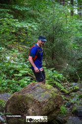 2022-08-20 - _J3A8090